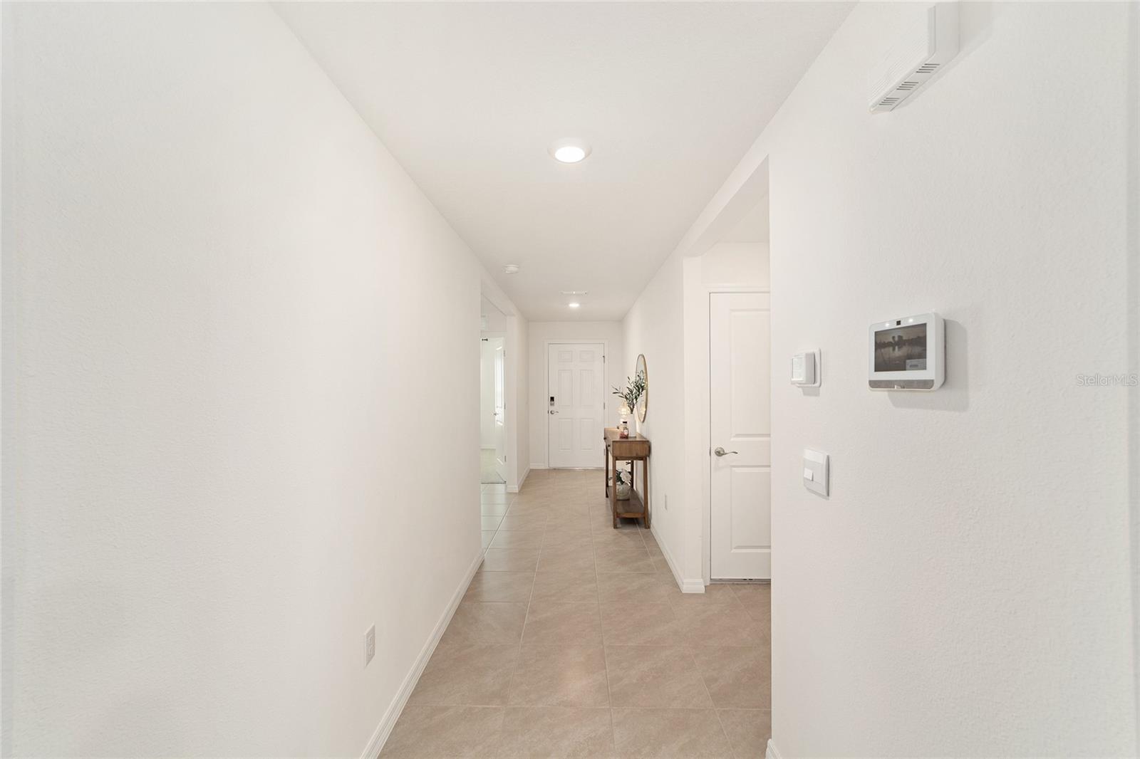 Image 5 of 44 For 7199 135th Place