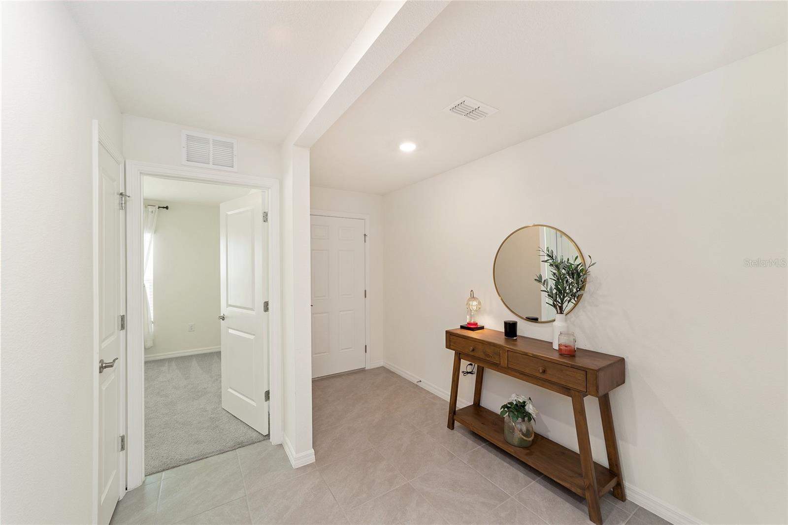 Image 6 of 44 For 7199 135th Place