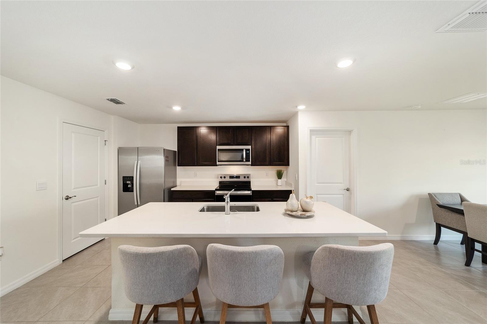 Image 7 of 44 For 7199 135th Place