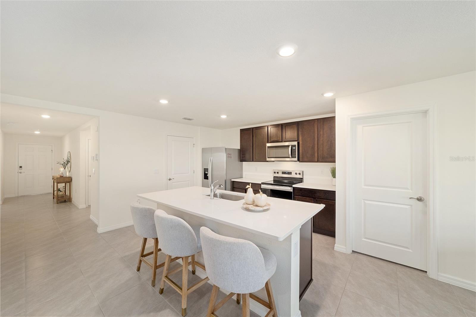 Image 8 of 44 For 7199 135th Place