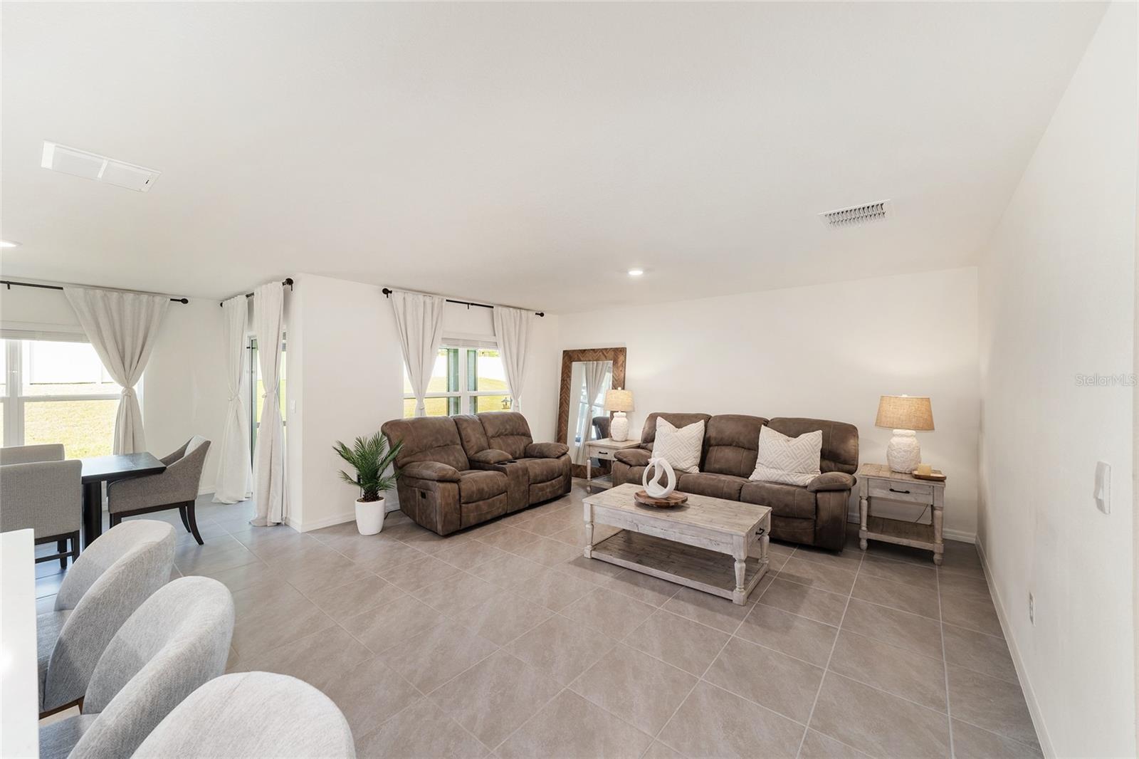 Image 9 of 44 For 7199 135th Place