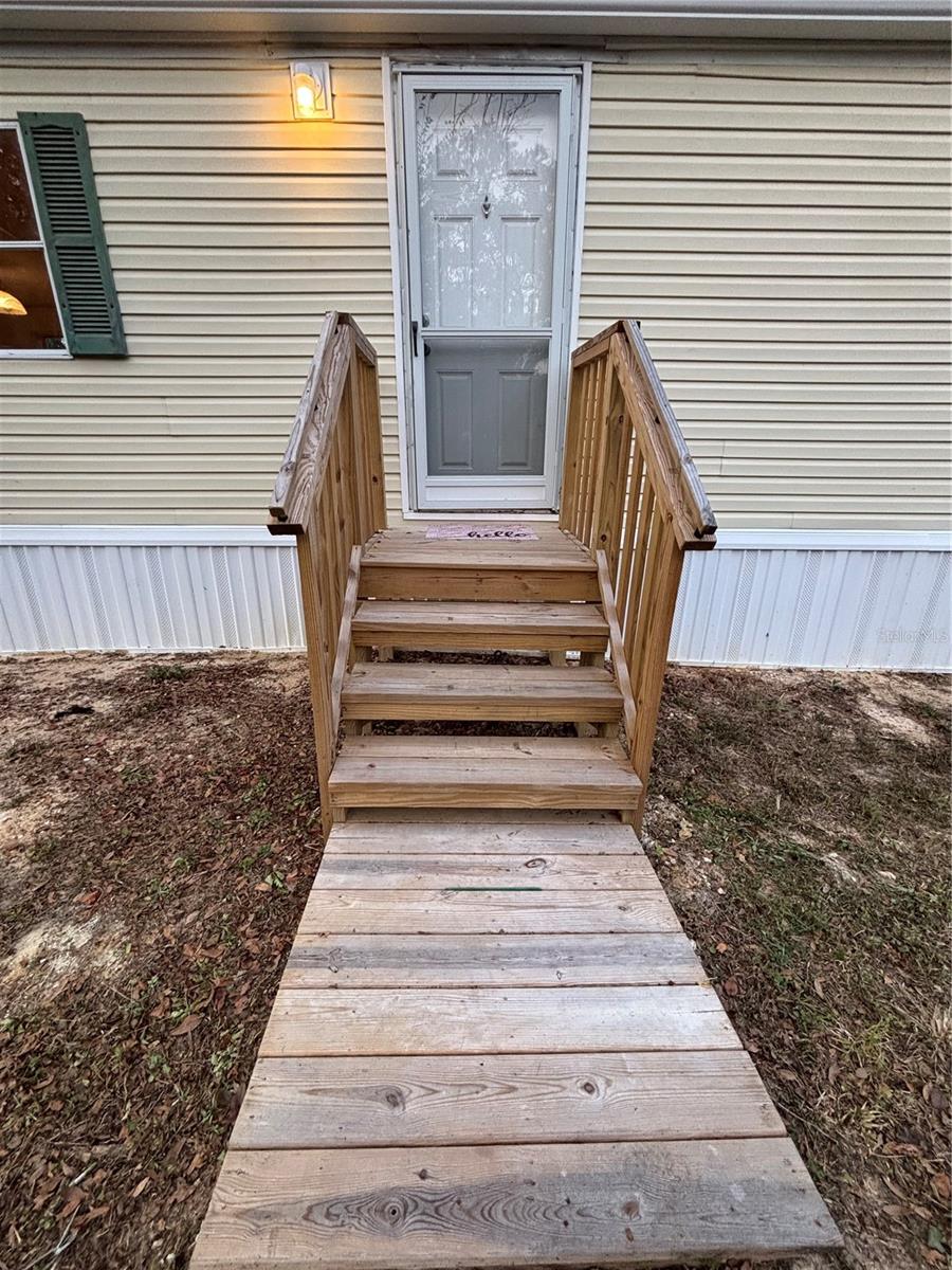 Image 2 of 28 For 14120 95th Avenue