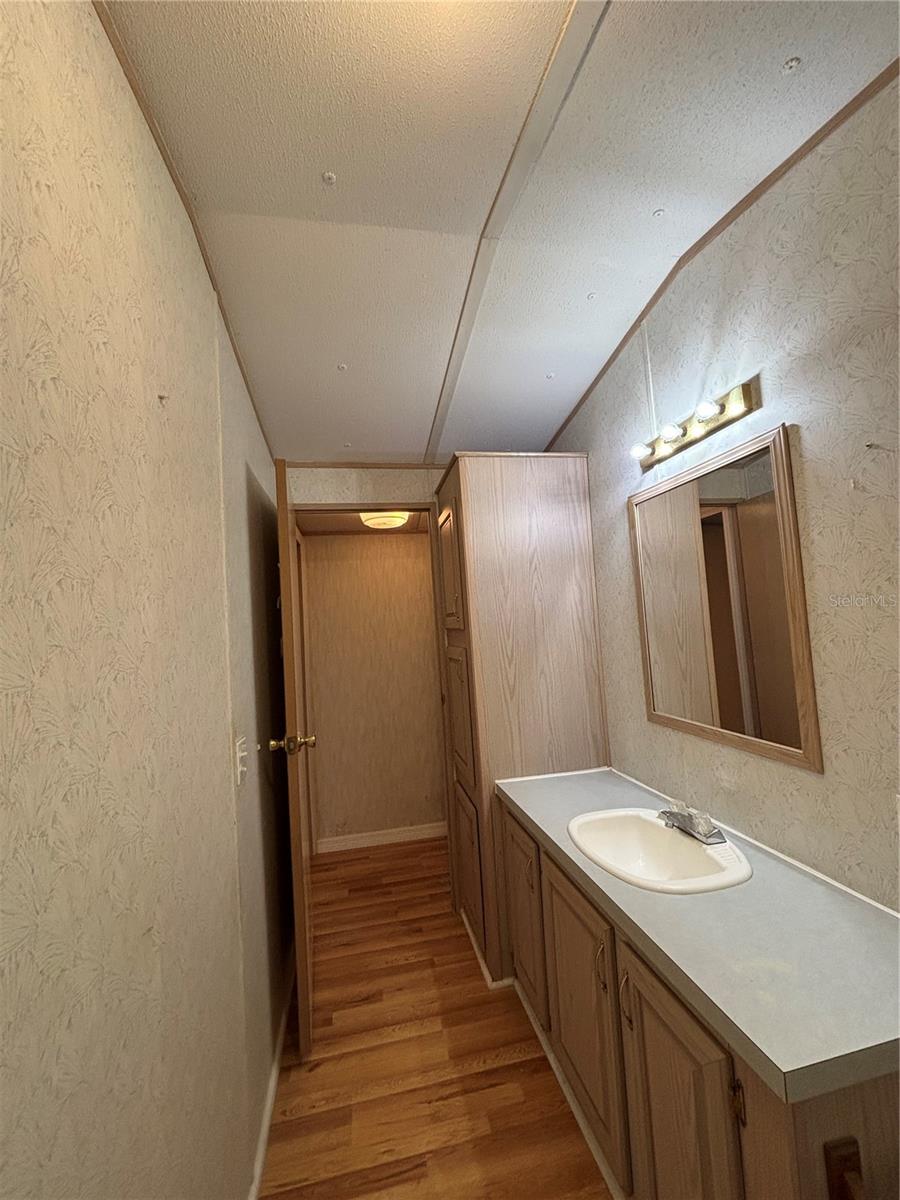 Image 22 of 28 For 14120 95th Avenue