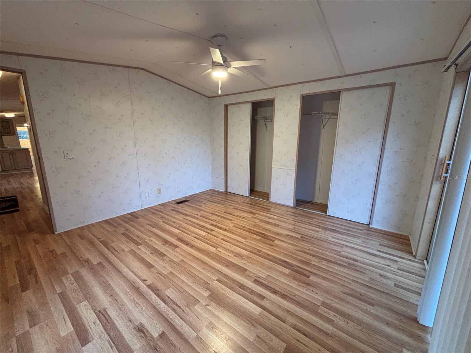 Image 23 of 28 For 14120 95th Avenue