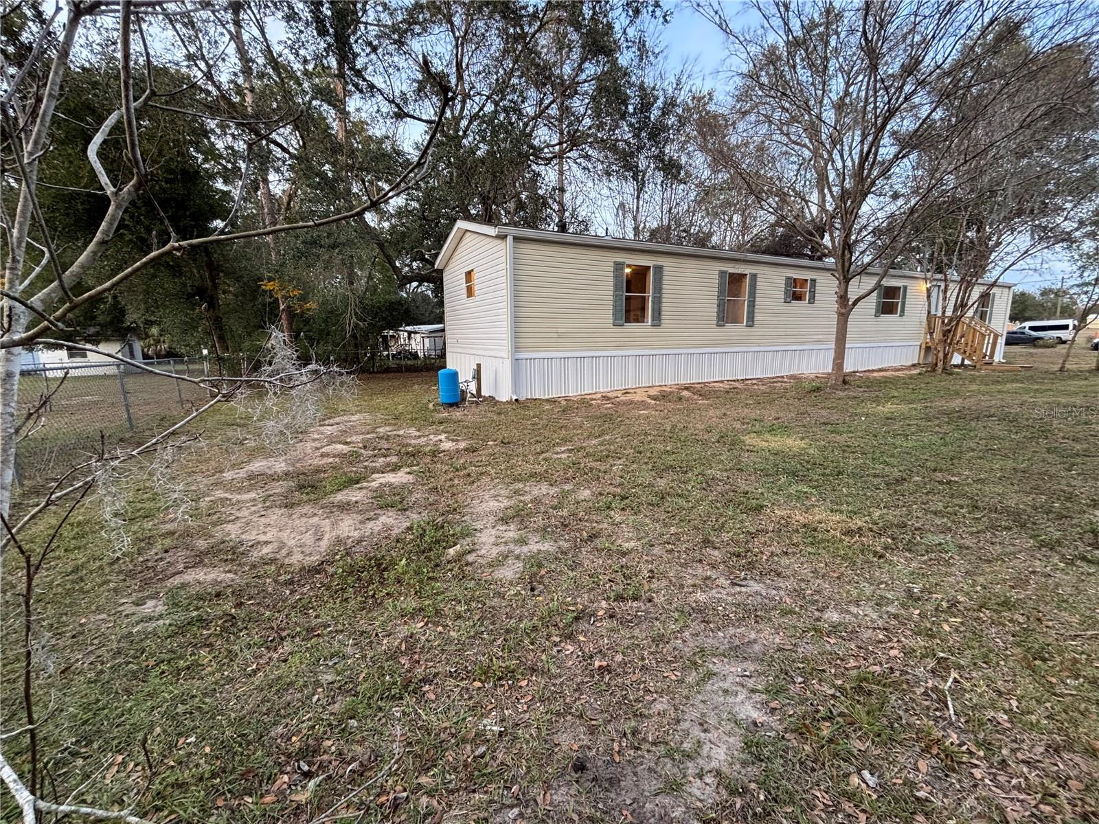 Image 25 of 28 For 14120 95th Avenue