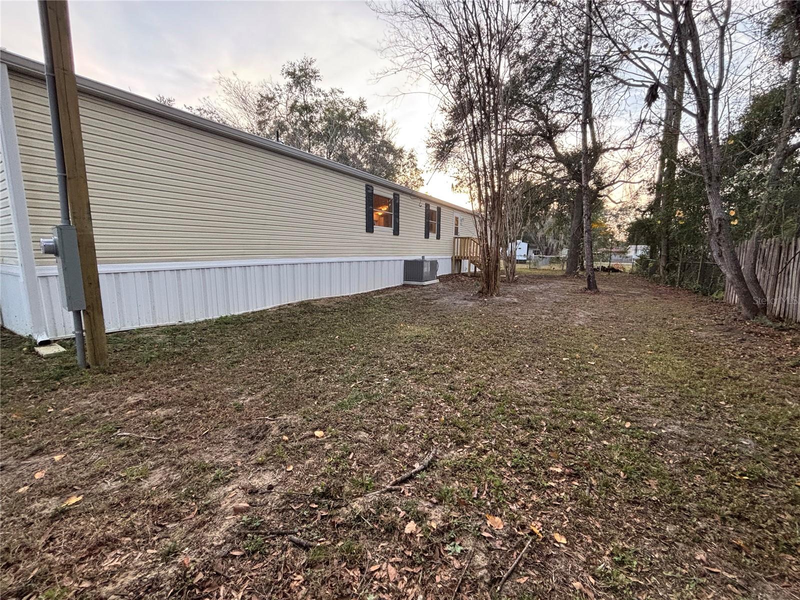 Image 27 of 28 For 14120 95th Avenue