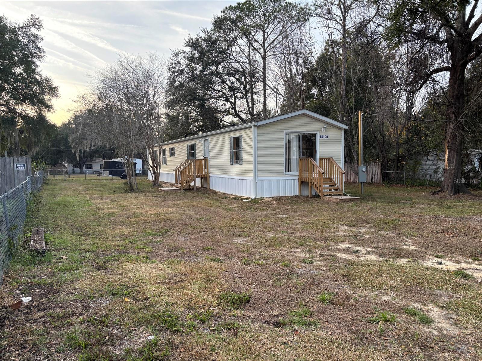 Image 28 of 28 For 14120 95th Avenue