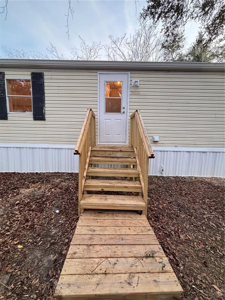 Image 3 of 28 For 14120 95th Avenue