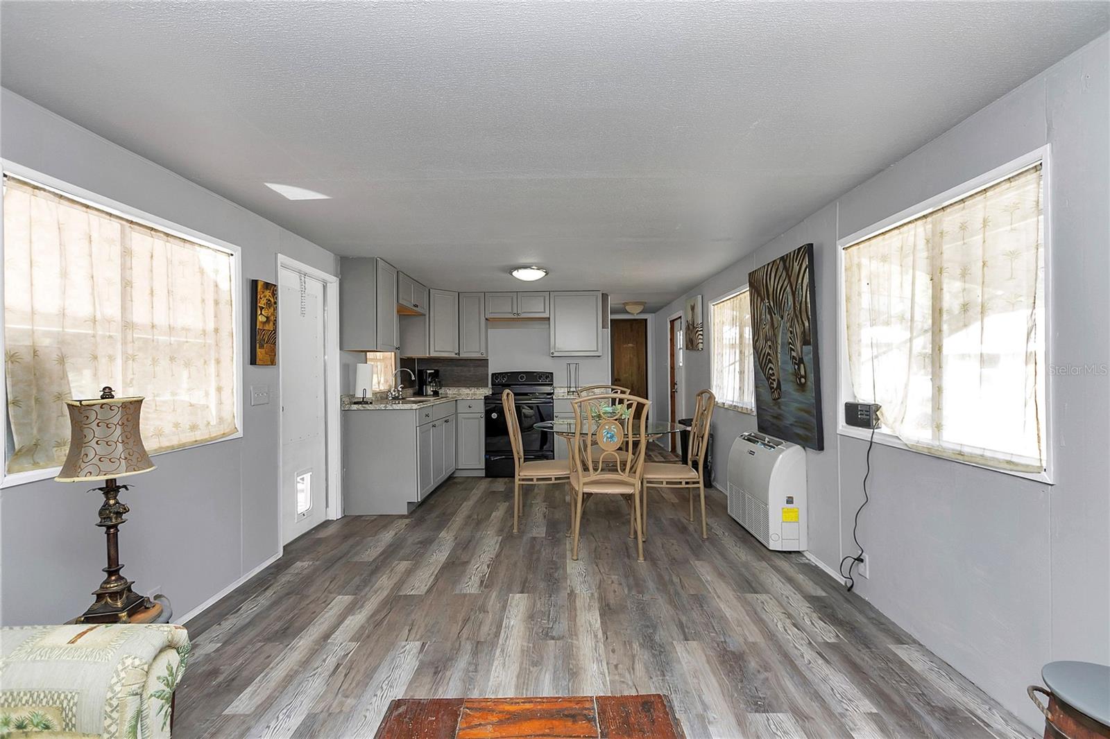 Image 10 of 40 For 3003 165th Place