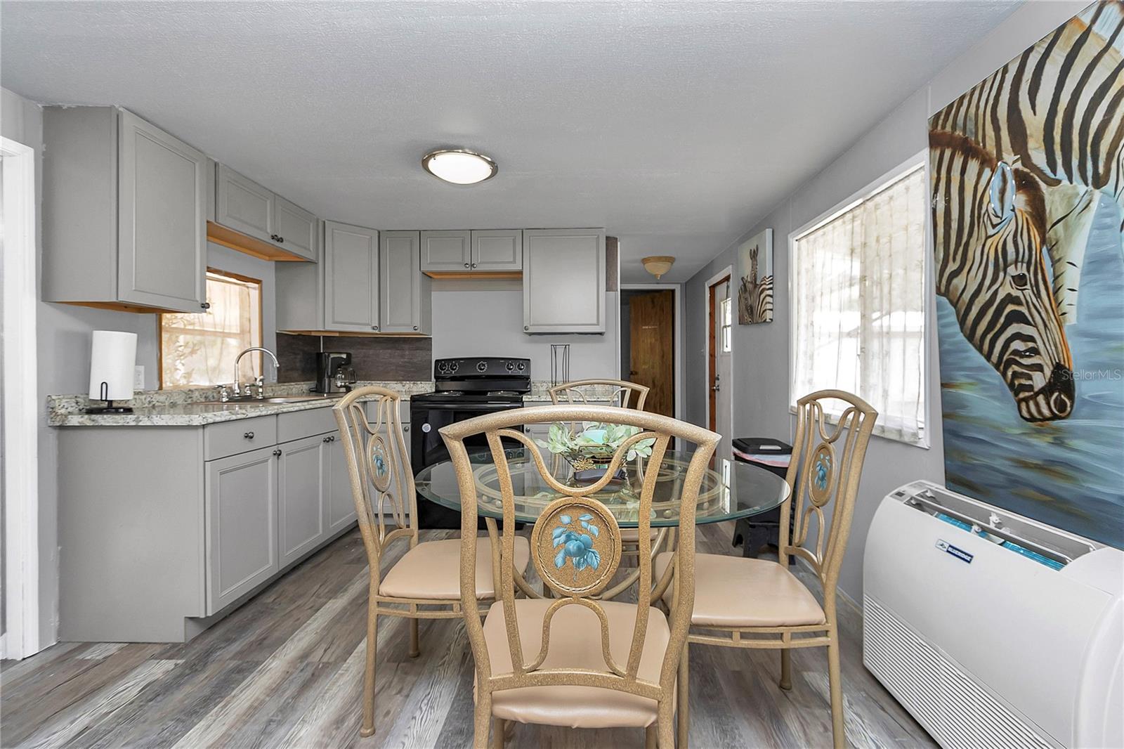 Image 11 of 40 For 3003 165th Place