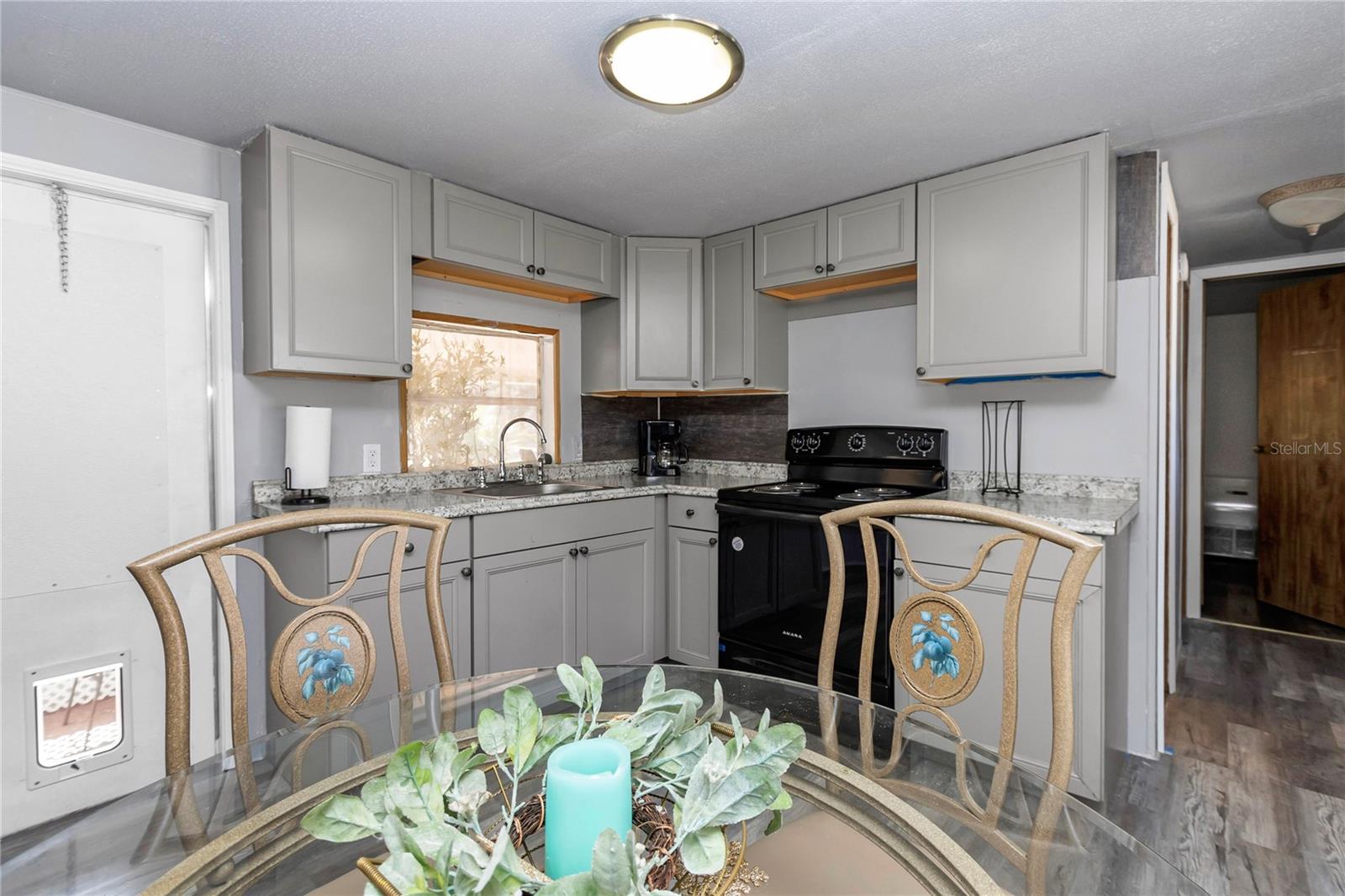 Image 12 of 40 For 3003 165th Place