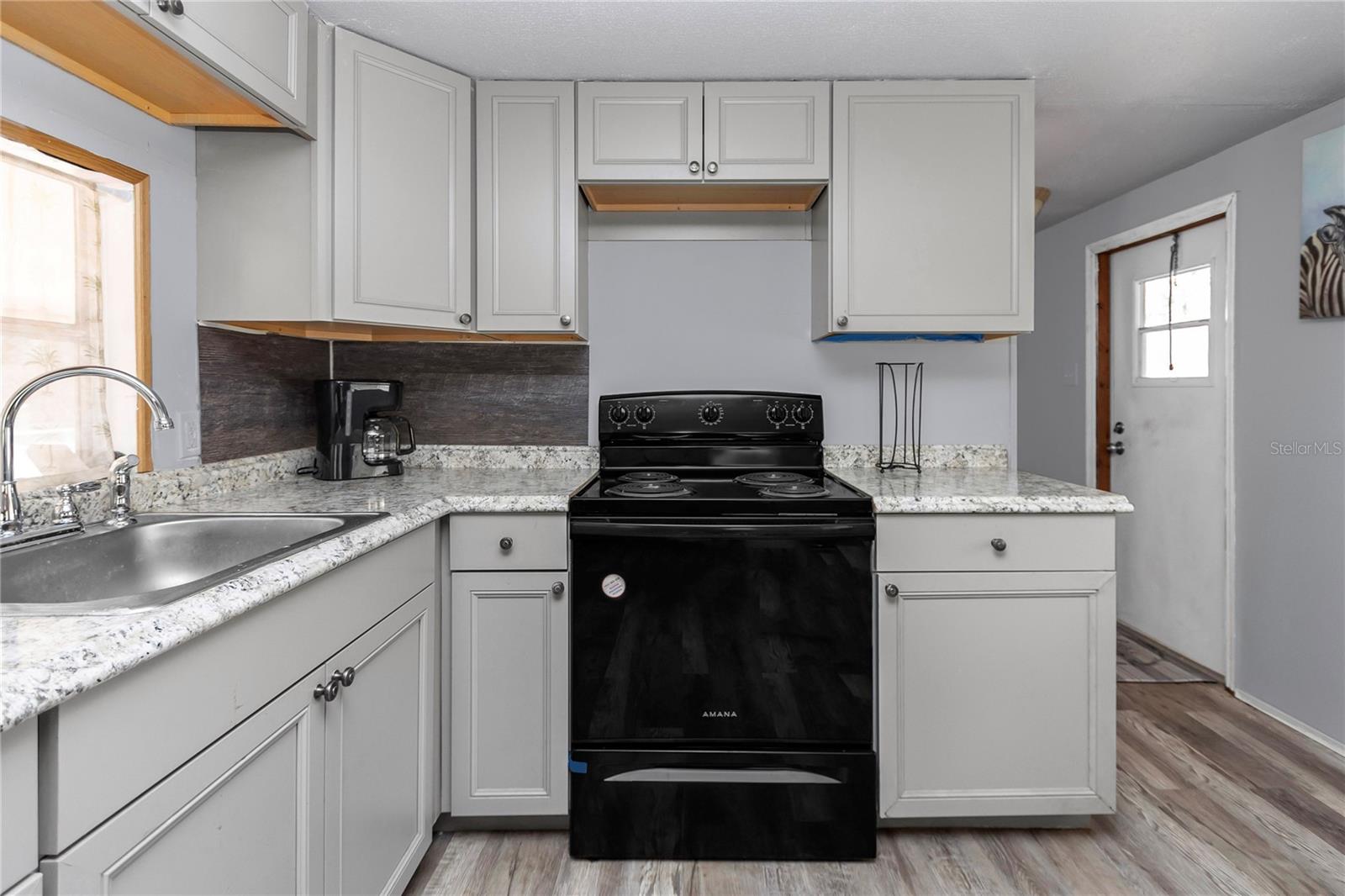 Image 13 of 40 For 3003 165th Place