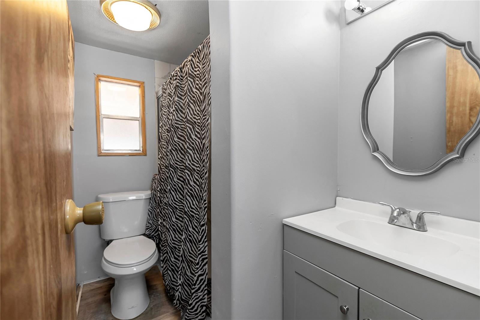 Image 16 of 40 For 3003 165th Place