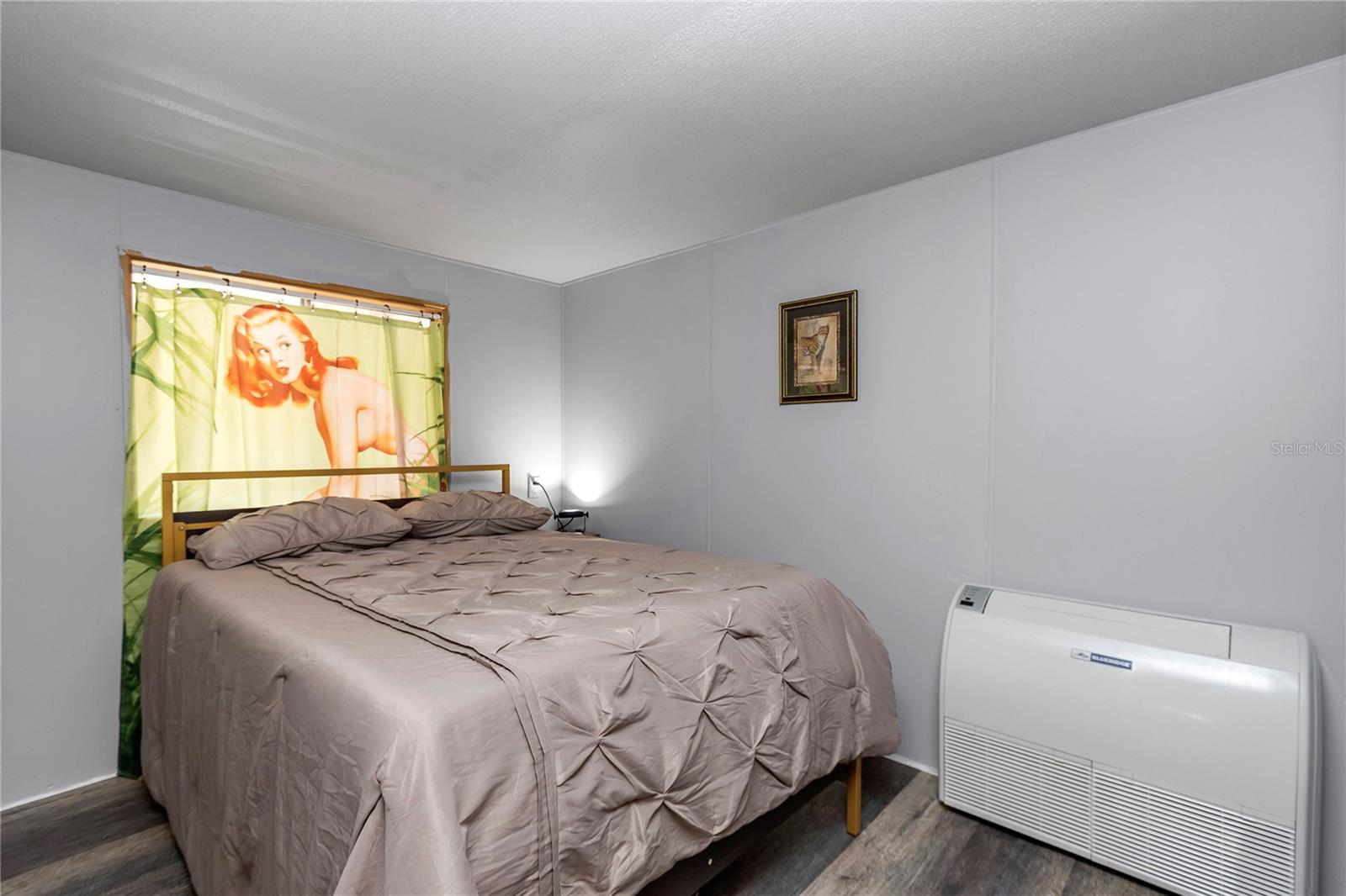 Image 17 of 40 For 3003 165th Place