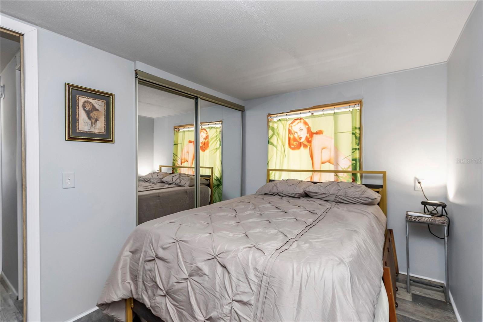 Image 18 of 40 For 3003 165th Place