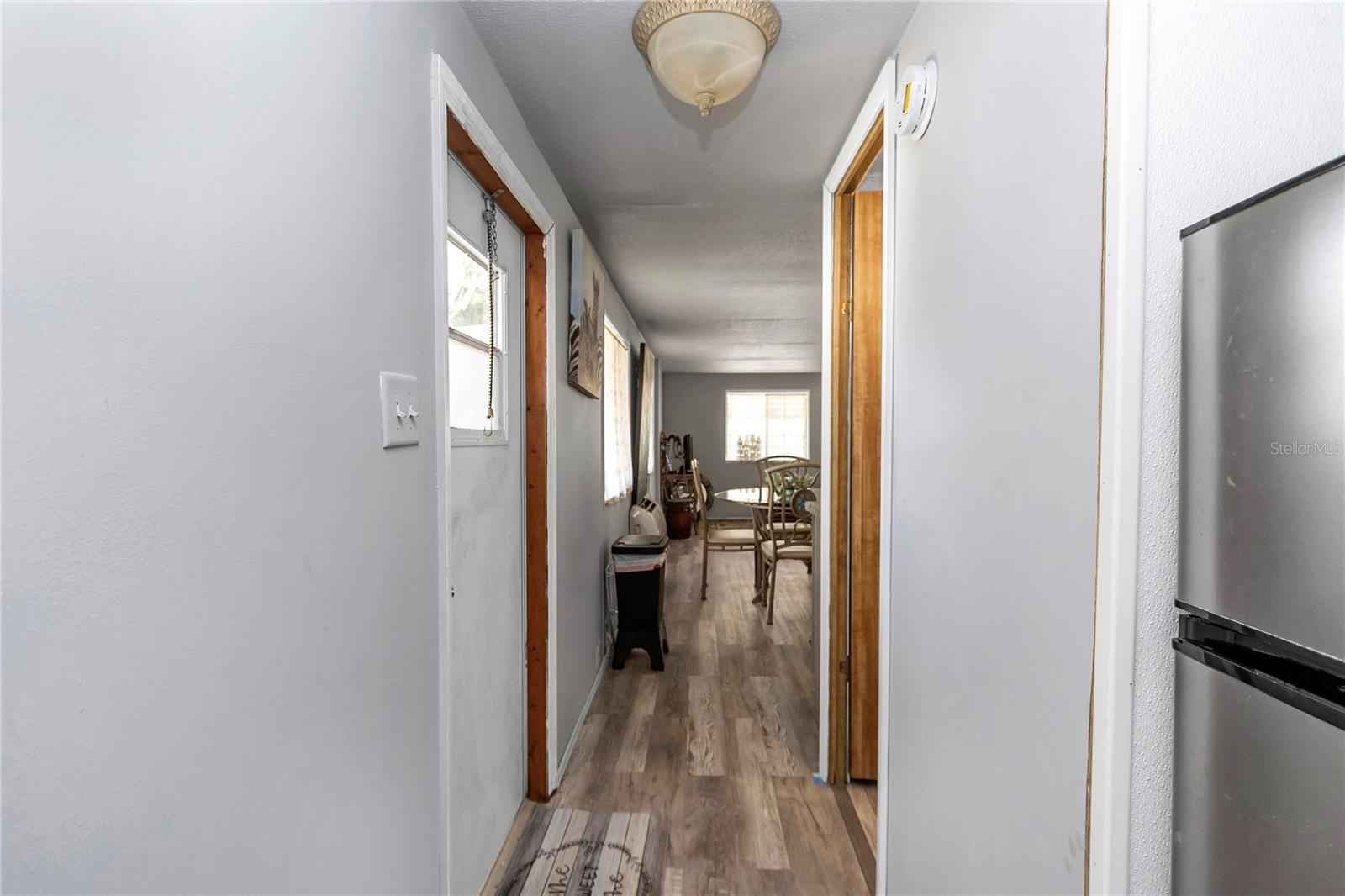 Image 19 of 40 For 3003 165th Place