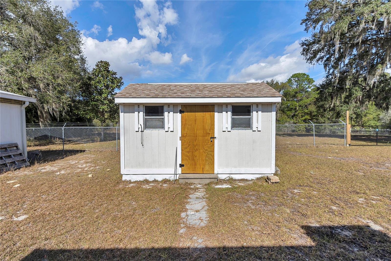 Image 24 of 40 For 3003 165th Place