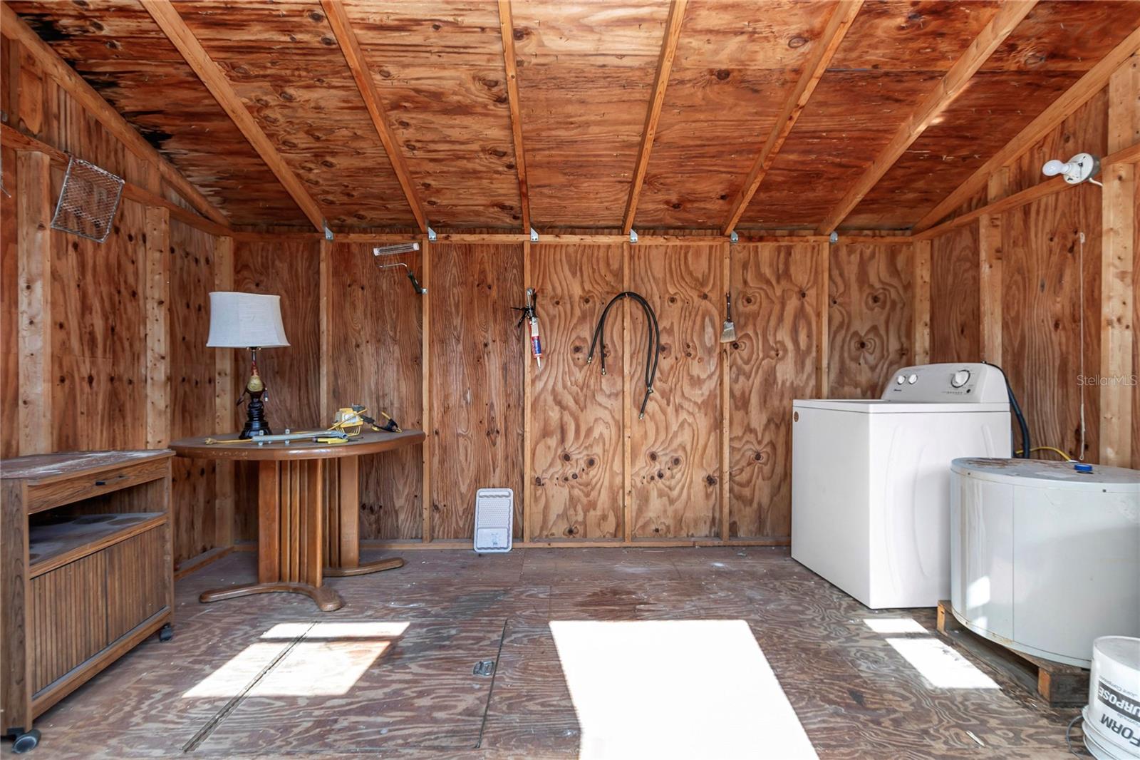 Image 26 of 40 For 3003 165th Place