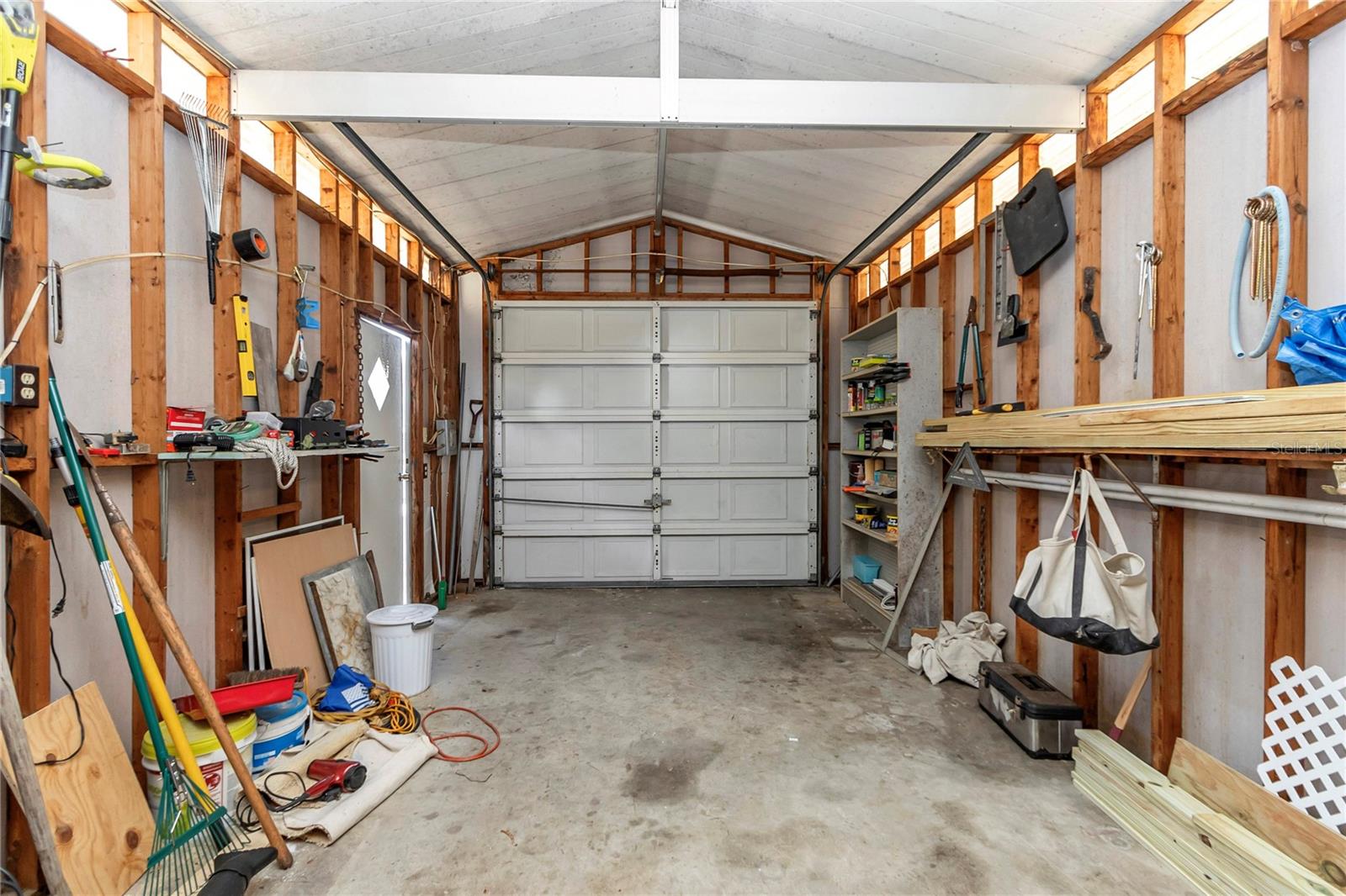 Image 28 of 40 For 3003 165th Place