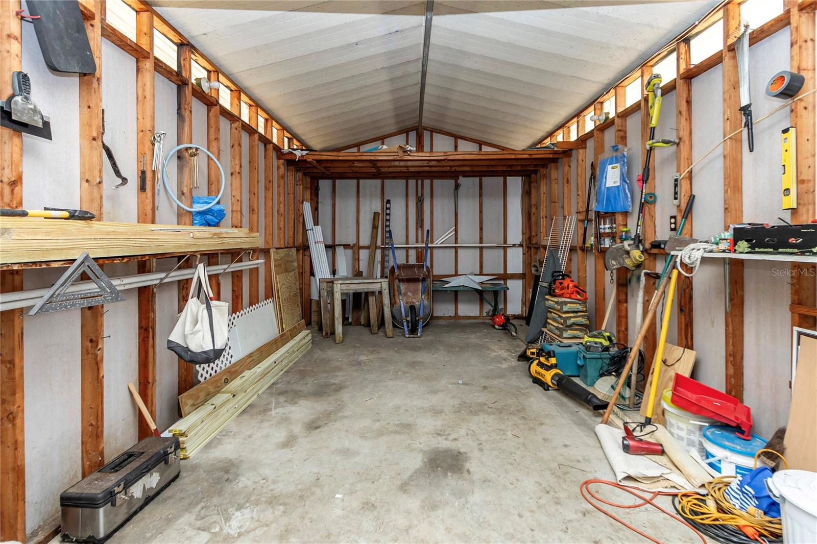 Image 29 of 40 For 3003 165th Place