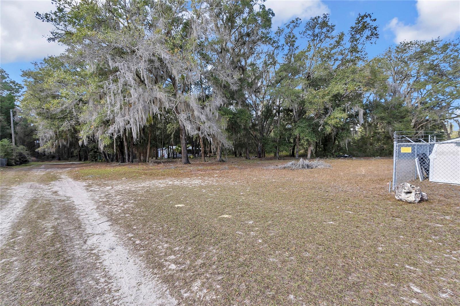 Image 32 of 40 For 3003 165th Place