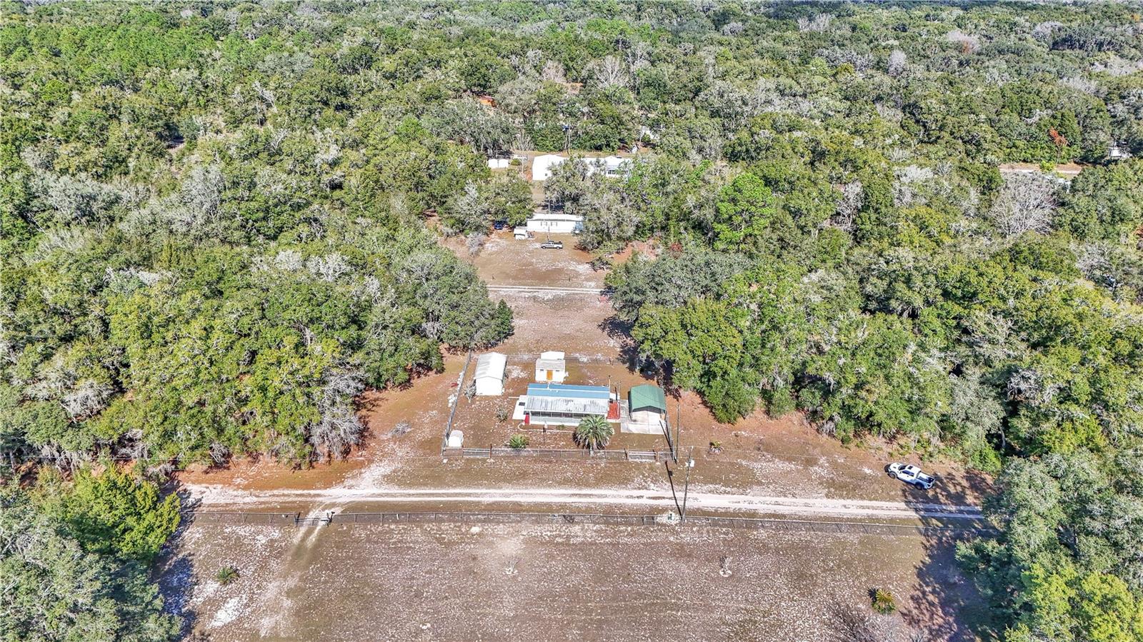 Image 33 of 40 For 3003 165th Place