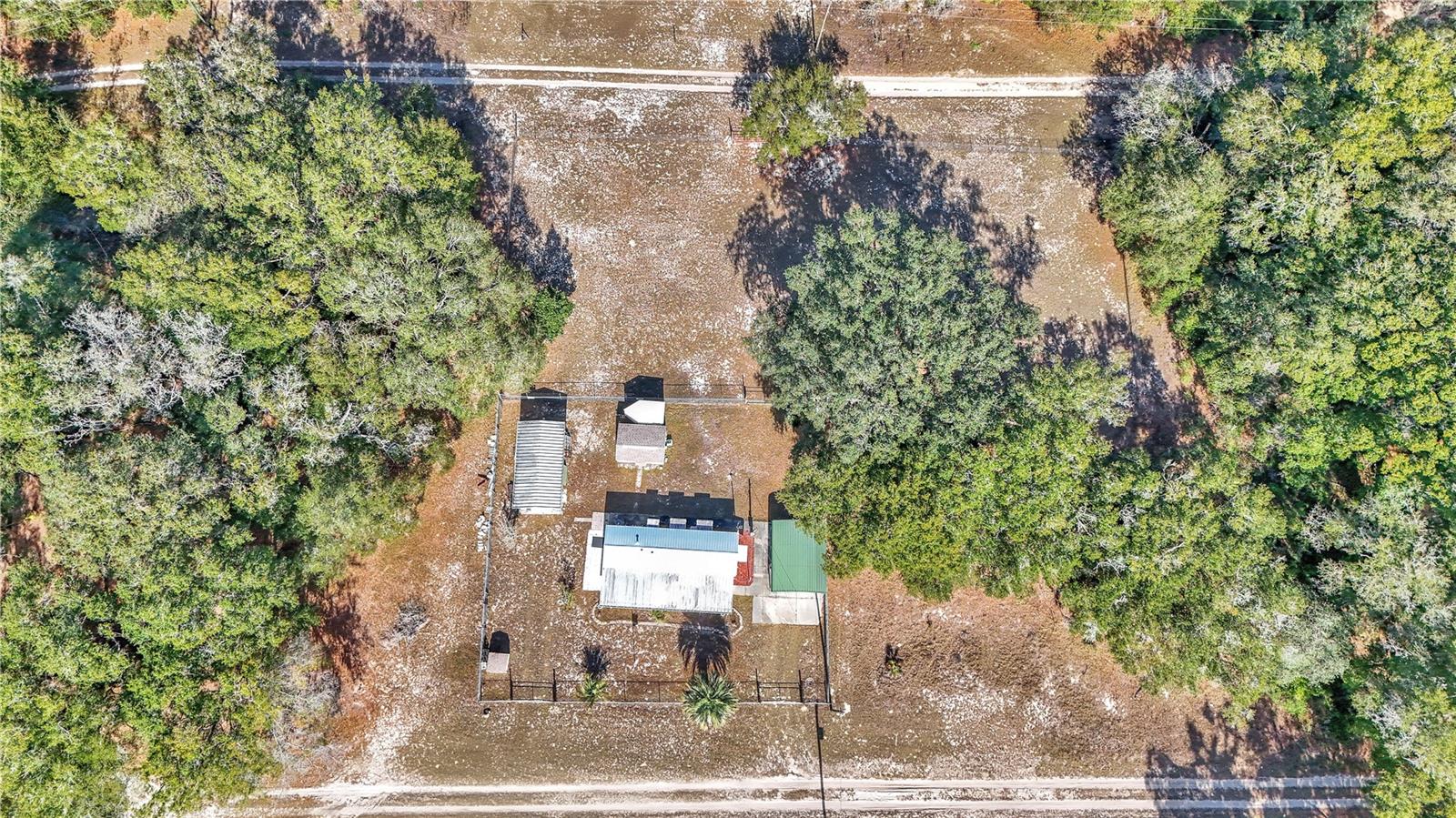 Image 35 of 40 For 3003 165th Place