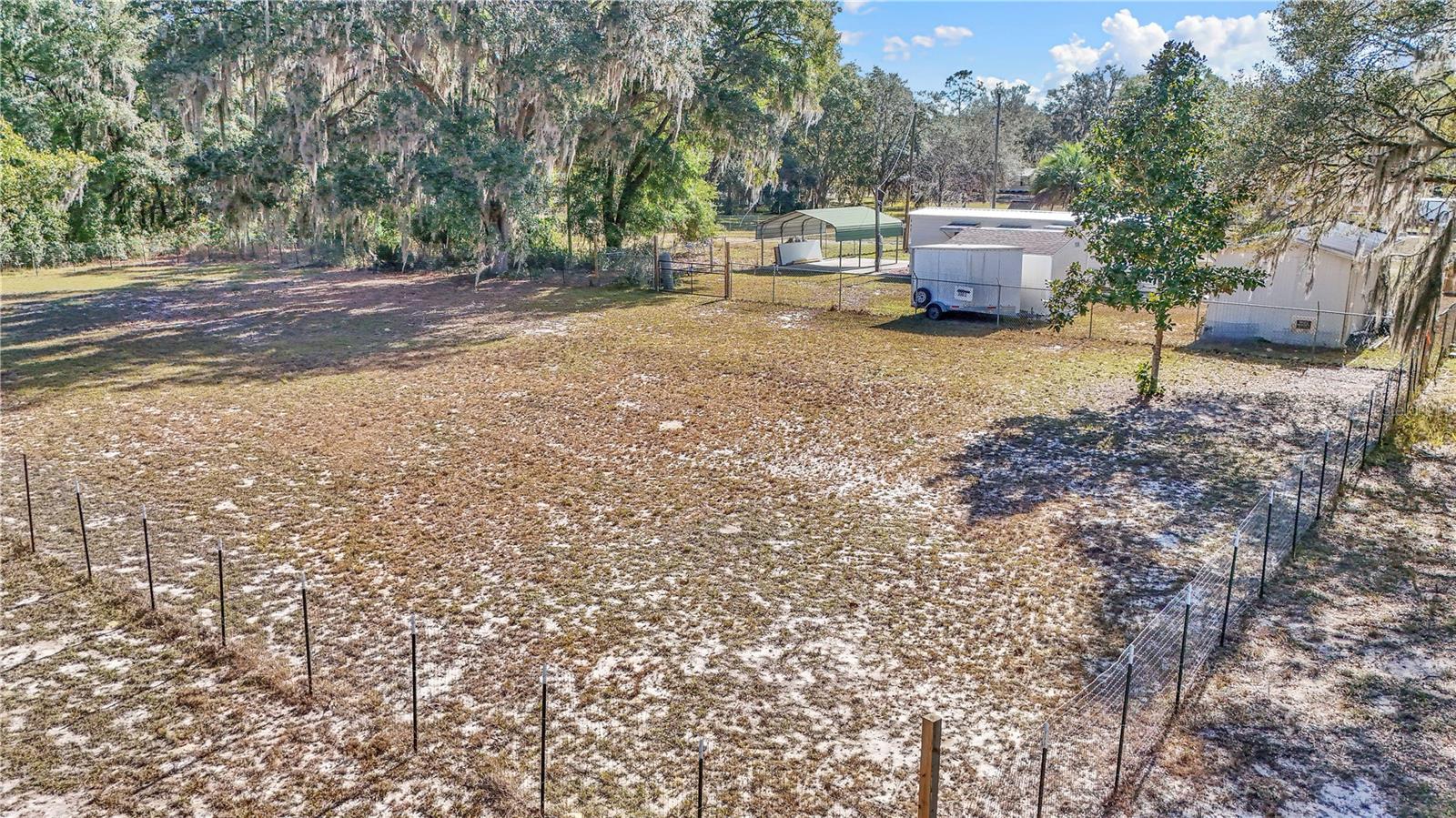 Image 38 of 40 For 3003 165th Place