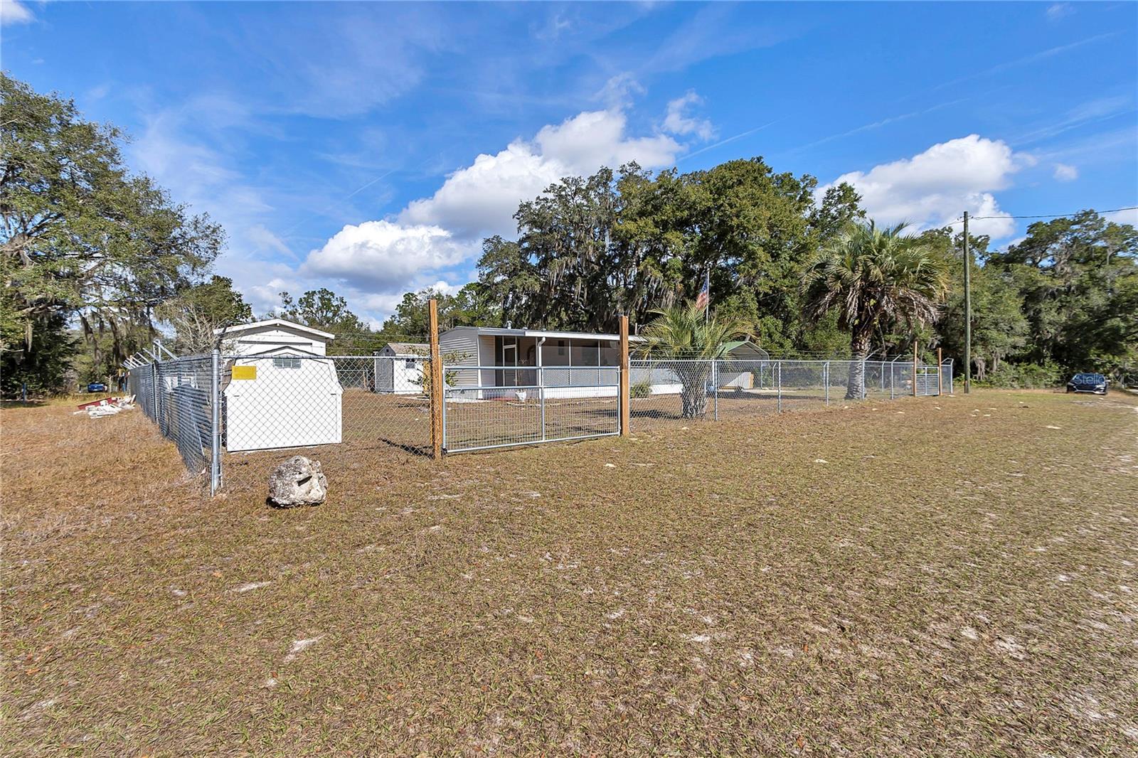 Image 4 of 40 For 3003 165th Place