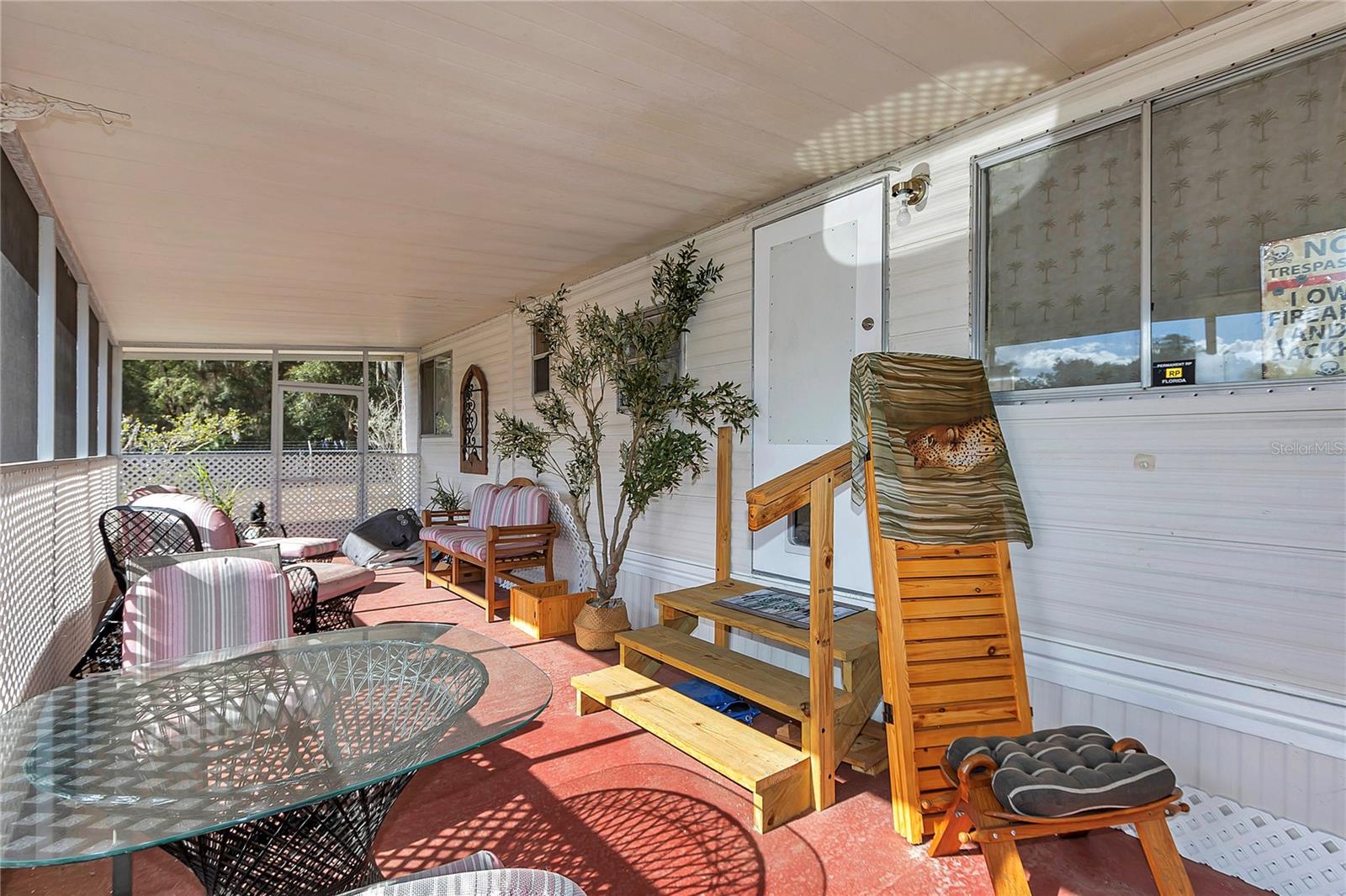 Image 7 of 40 For 3003 165th Place