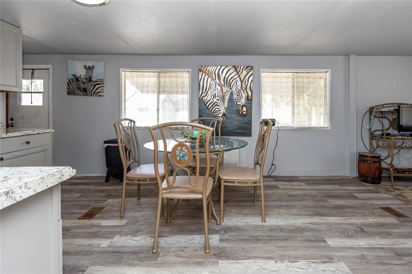 Image 8 of 40 For 3003 165th Place