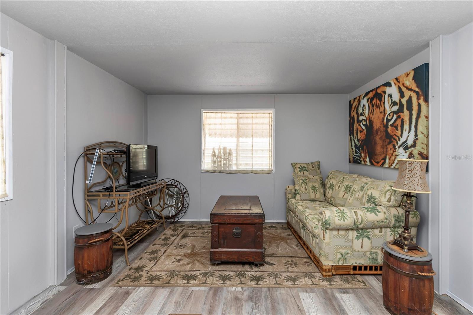 Image 9 of 40 For 3003 165th Place