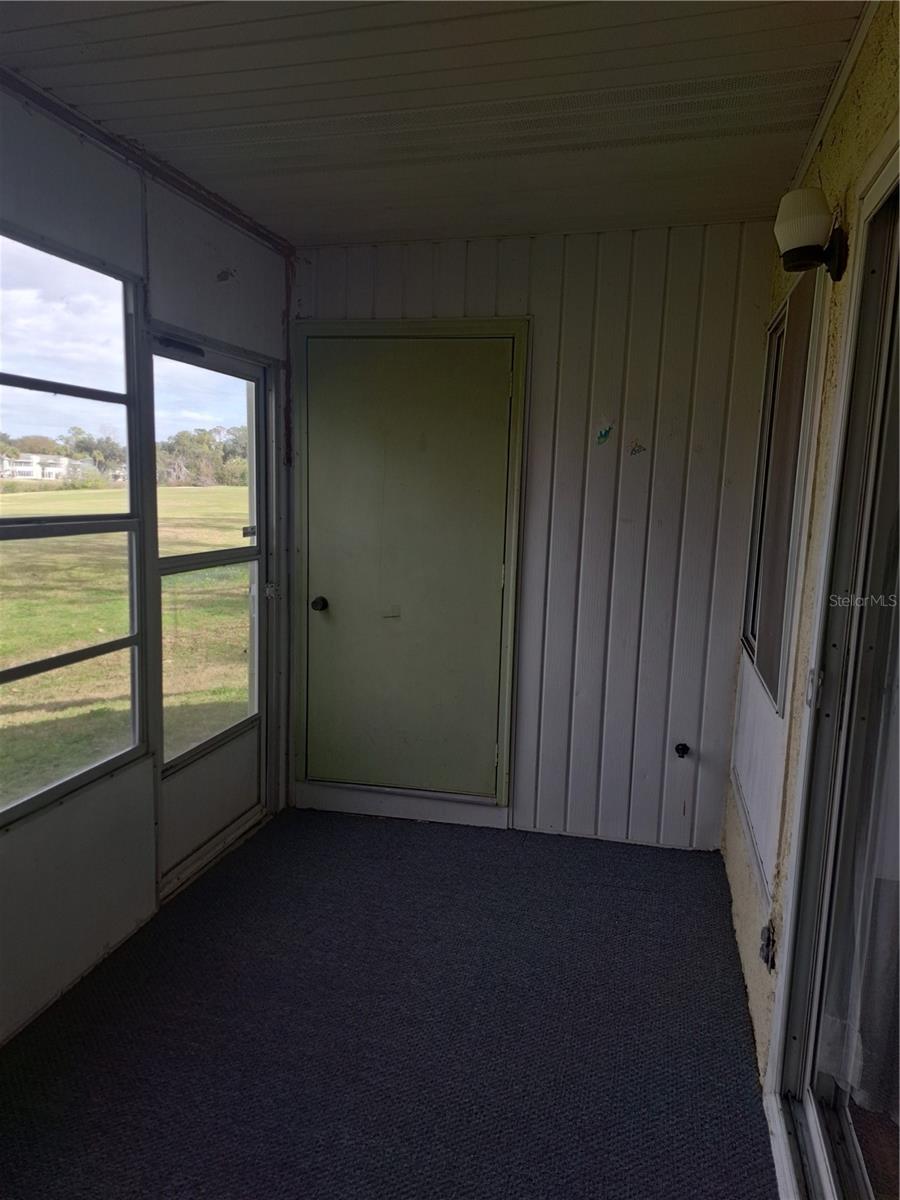 Image 12 of 15 For 580 Fairways Circle A