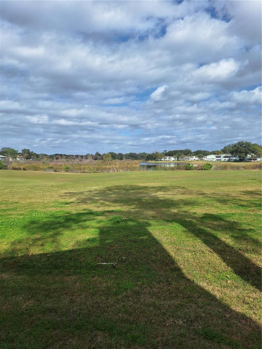 Image 14 of 15 For 580 Fairways Circle A