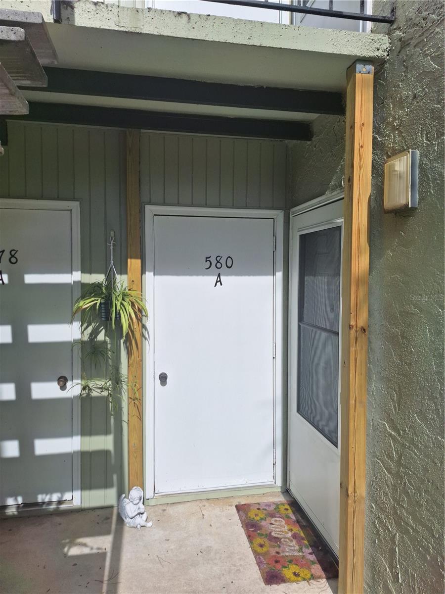 Image 2 of 15 For 580 Fairways Circle A