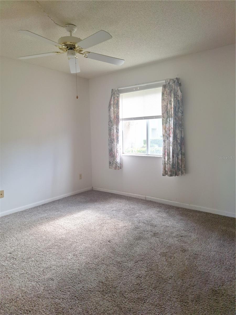 Image 3 of 15 For 580 Fairways Circle A