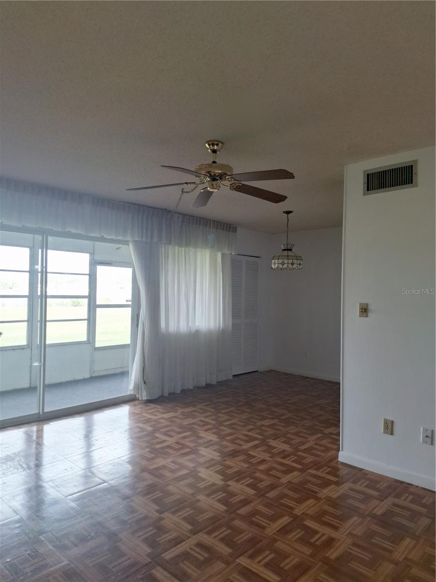 Image 7 of 15 For 580 Fairways Circle A