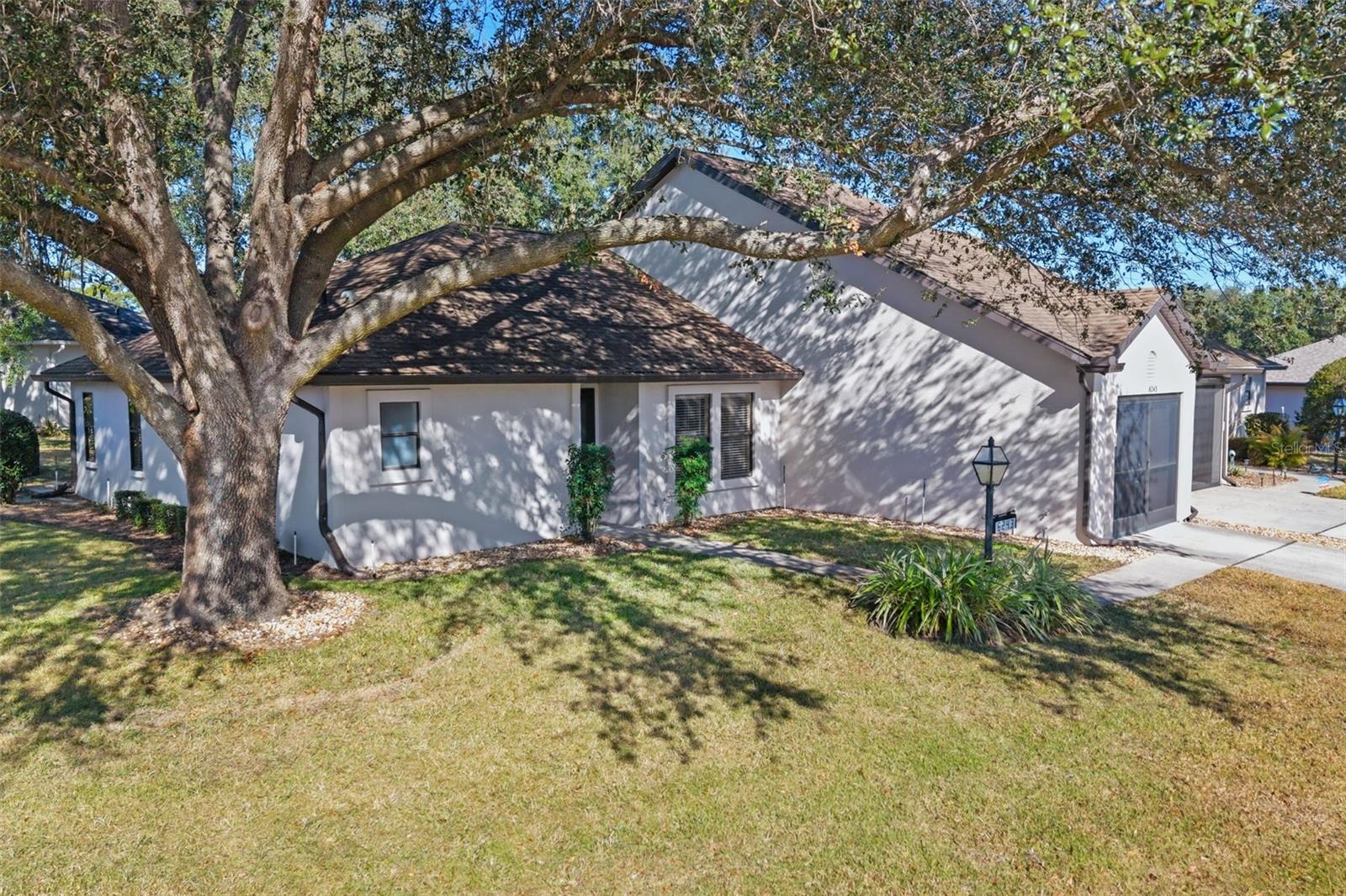 Details for 6243 Lexington Drive, CRYSTAL RIVER, FL 34429