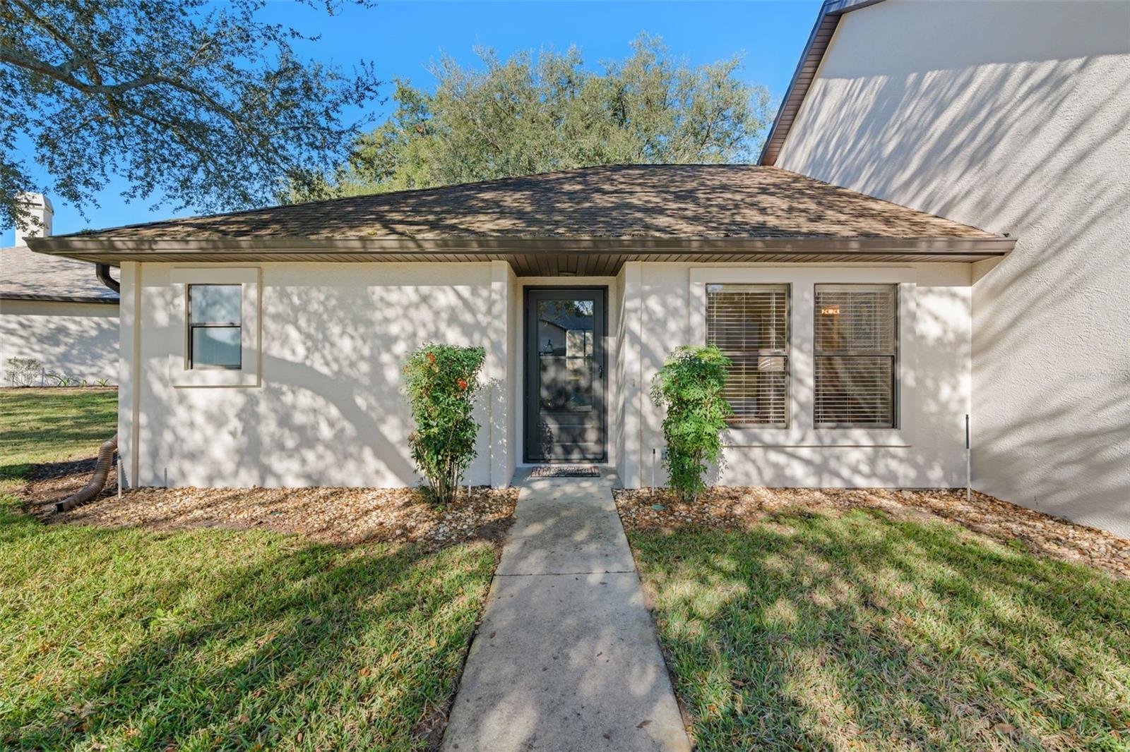 Image 12 of 60 For 6243 Lexington Drive