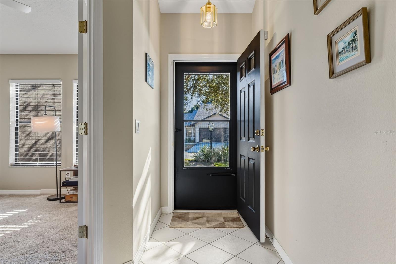 Image 14 of 60 For 6243 Lexington Drive