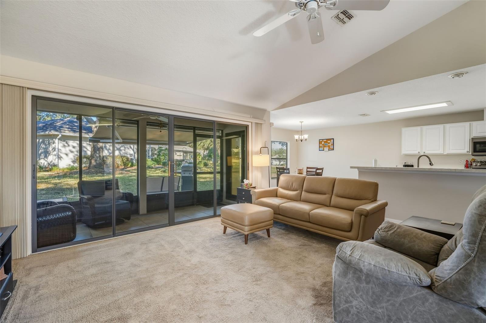 Image 15 of 60 For 6243 Lexington Drive