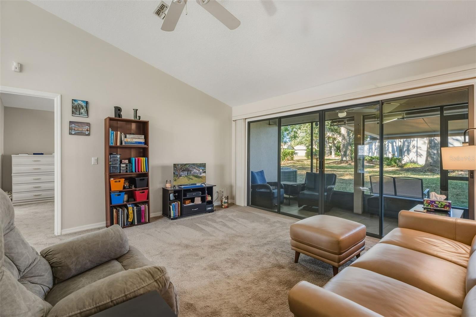 Image 16 of 60 For 6243 Lexington Drive