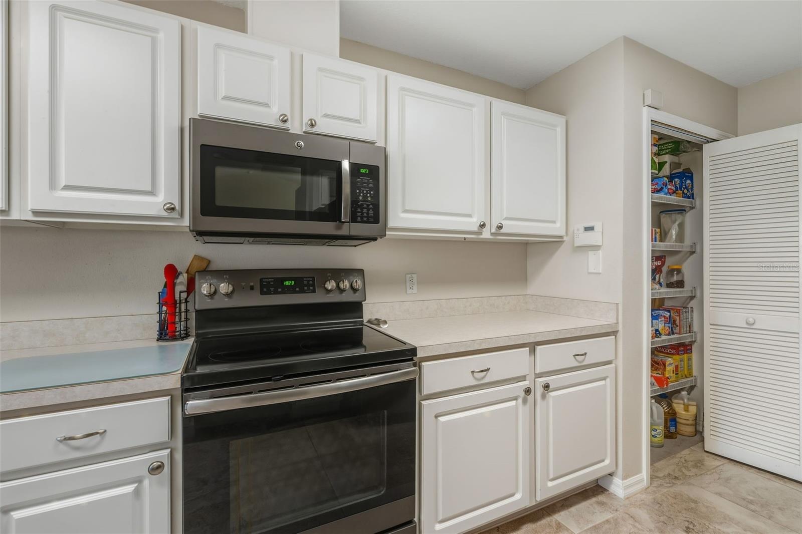 Image 20 of 60 For 6243 Lexington Drive