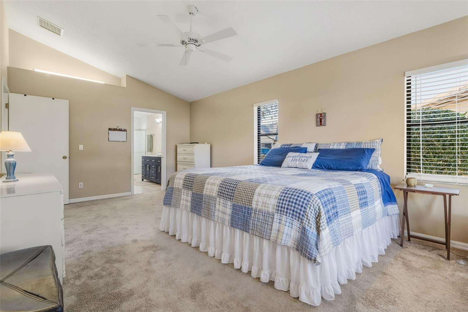 Image 24 of 60 For 6243 Lexington Drive