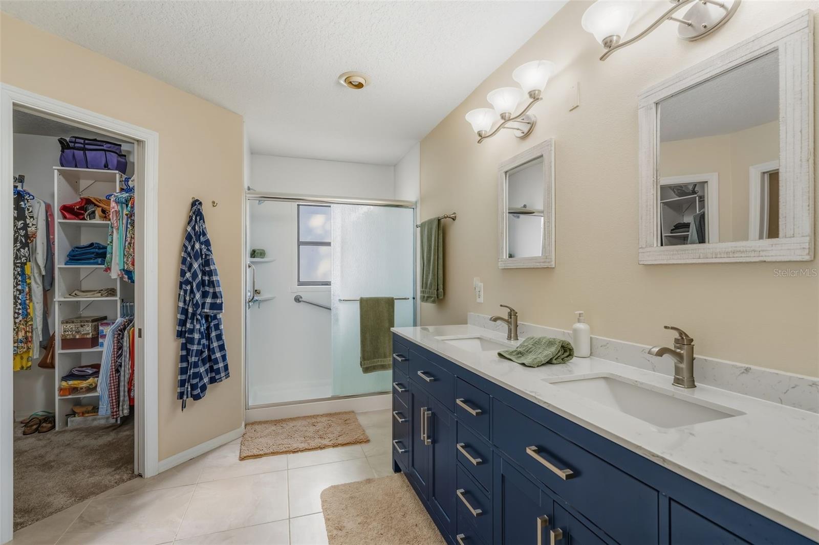 Image 25 of 60 For 6243 Lexington Drive