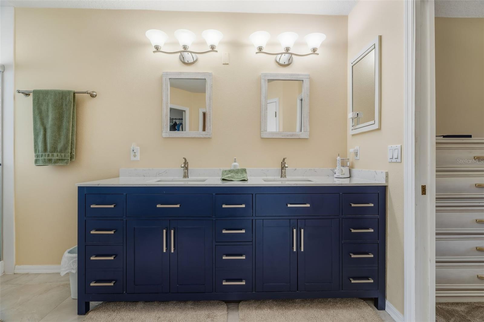 Image 26 of 60 For 6243 Lexington Drive