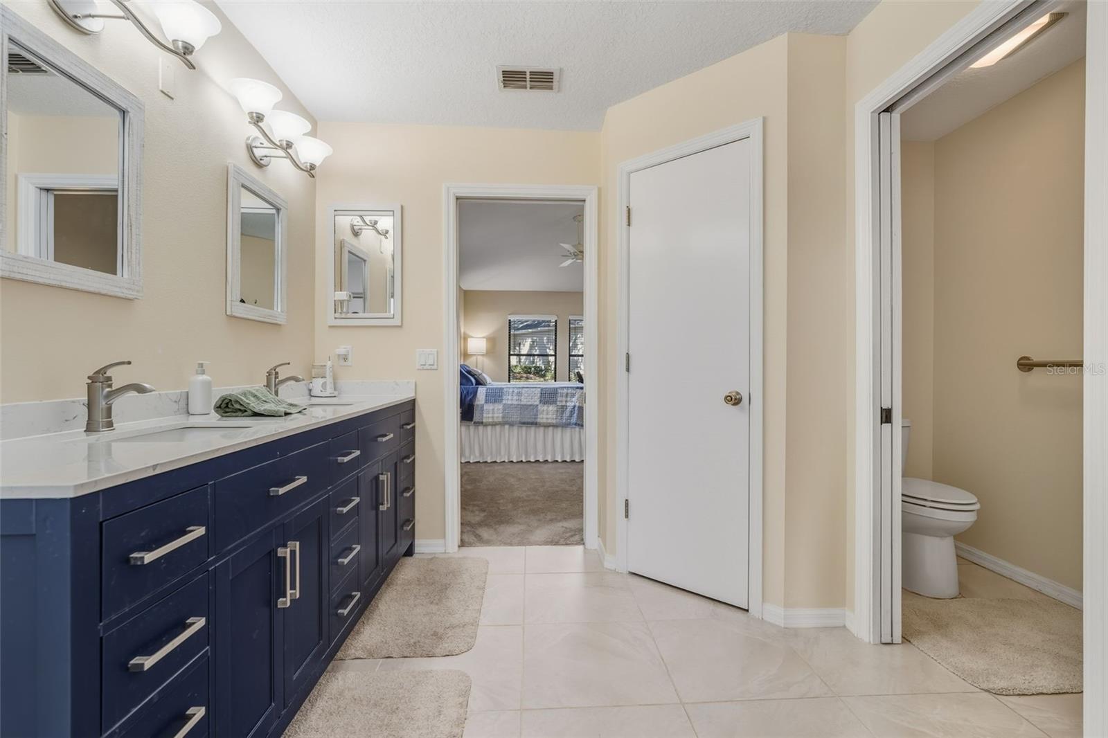 Image 27 of 60 For 6243 Lexington Drive