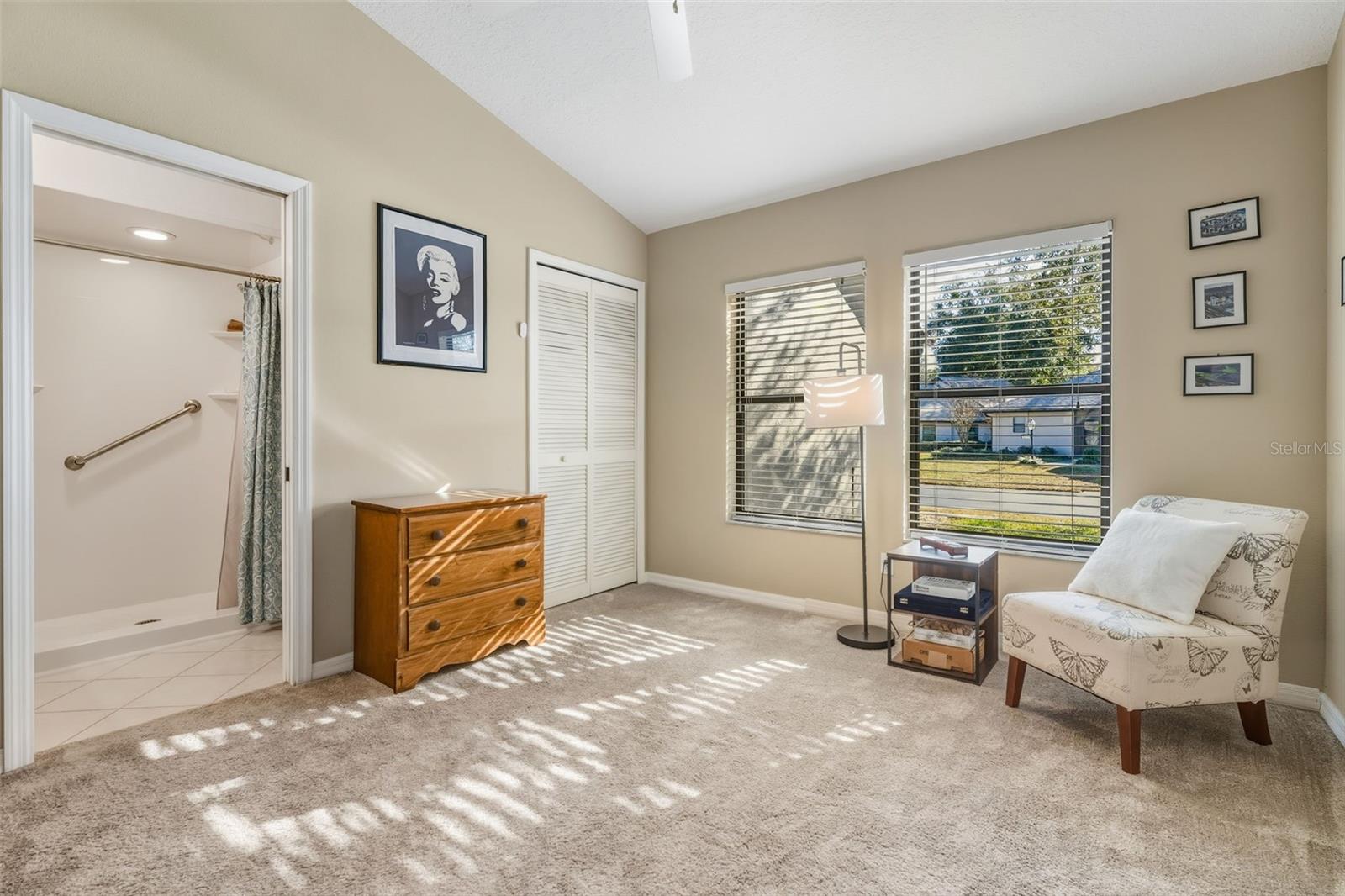 Image 28 of 60 For 6243 Lexington Drive