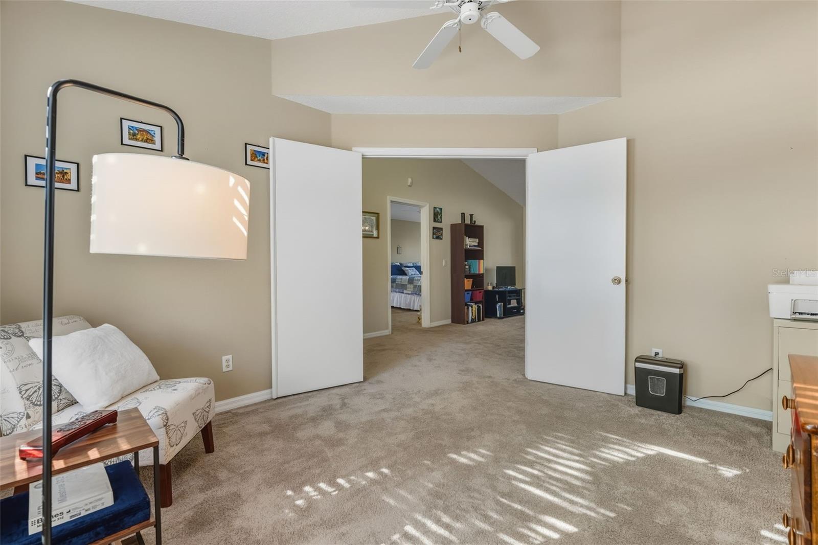 Image 29 of 60 For 6243 Lexington Drive