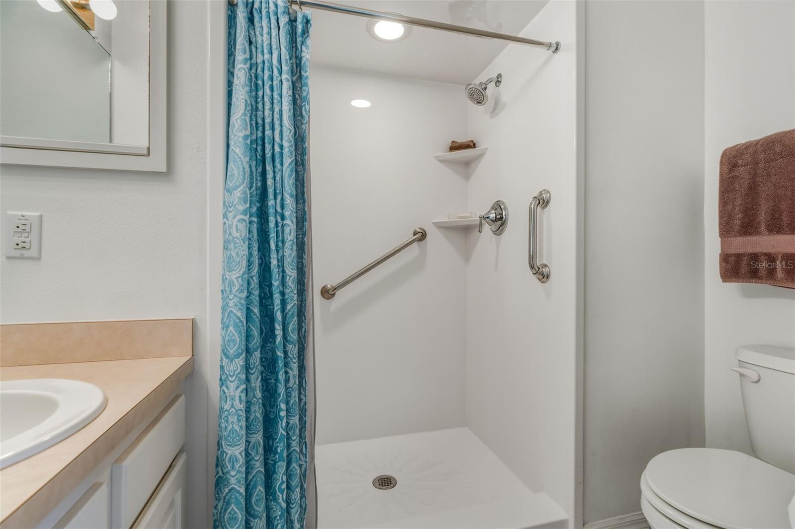 Image 31 of 60 For 6243 Lexington Drive